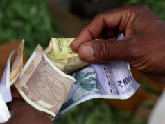 Orçamento de Kerala 2026-27: Uma declaração de resiliência fiscal num quadro federal volátil