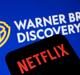 CEOs da Netflix recuam em defesa da oferta de US$ 83 bilhões da Warner Bros.