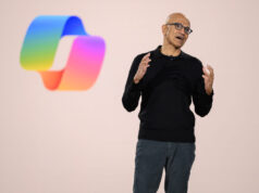 Prévia dos lucros da Microsoft: gastos recordes de capital colocam maior destaque no crescimento da nuvem