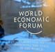WEF 2026: Cinco conclusões de Davos