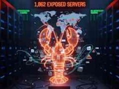 MCP enviado sem autenticação. Clawdbot mostra por que isso é um problema.