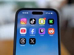 Assista: Assembleia Nacional da França aprova proibição de menores de 15 anos nas redes sociais