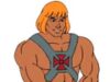 ‘Eu tenho o poder!’: O novo filme de He-Man está se levando muito a sério novamente?