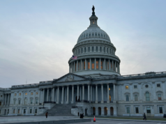 Conservadores da Câmara céticos quando o acordo do Senado sacrificando os gastos do DHS foi alcançado: ‘Não iniciante’