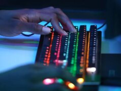 PARIVISION vence evento Blast Bounty Winter com varredura do Group Falcons