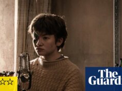 Crítica de Rabbit Entice – criança selvagem empresta magia misteriosa ao horror do people rock de fadas de Dev Patel