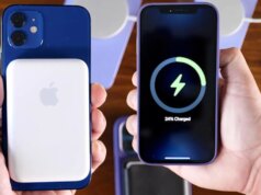 Você pode arruinar a bateria do seu telefone mantendo-o conectado 24 horas por dia, 7 dias por semana? Aqui está o furo