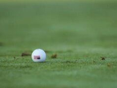 Gavin Inexperienced banido 3 meses após violação antidoping