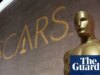 Indicações ao Oscar 2026: a lista completa
