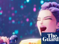 ‘Eu nunca imaginei isso!’ Como KPop Demon Hunters poderia fazer história no Grammy e no Oscar