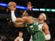 Bucks reacendidos enfrentam Nuggets cheio de lesões