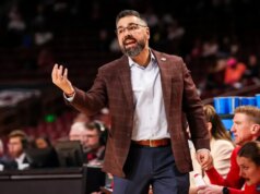 Resumo das 25 melhores mulheres: Utah vai direto para o 22º lugar da WVU