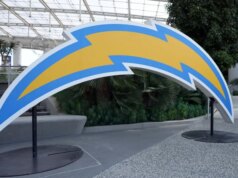 Chargers contratam Chris O’Leary, do Western Michigan, como DC