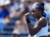 Coco Gauff salva 3 match factors para chegar aos quartos de Dubai