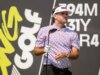 Bubba Watson crítico da mudança de formato do LIV Golf, reduz o ‘caos’