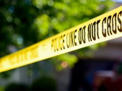 Morte do ex-jogador da NFL Kevin Johnson foi considerada homicídio