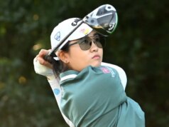 WTGL adiciona Lottie Woad e Rose Zhang à lista