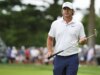 PGA Tour expande Farmers area para acomodar o retorno de Brooks Koepka