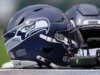 Seahawks negam que equipe será vendida brand após o Tremendous Bowl