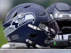 Seahawks negam que equipe será vendida brand após o Tremendous Bowl