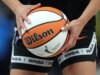 Relatório: Proprietários da WNBA apresentam mudanças modestas no CBA aos jogadores