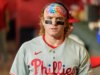 Relatório: Giants chegam a contrato de 2 anos com OF Harrison Bader