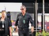 Chefe da Cadillac F1: ‘Ninguém sabe’ quem será competitivo em 26