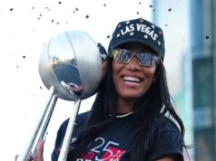 Temporada da WNBA marcada para começar em 8 de maio, apesar do deadlock