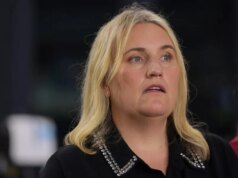 Trio de artilheiros estreantes impulsiona a goleada do USWNT sobre o Chile