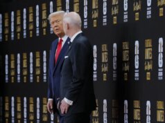 França não pretende boicotar Copa do Mundo por questão da Groenlândia