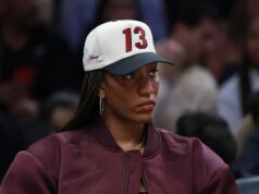 Relatório: WNBA ainda não respondeu à proposta de CBA de dezembro do sindicato