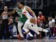 Pistons enfrentam Celtics na batalha pelos melhores do Leste
