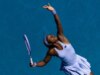 Coco Gauff se recupera para avançar para a 4ª rodada em Melbourne