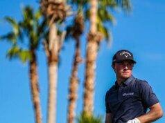 Registro do curso na AmEx é coisa de criança para o adolescente Blades Brown