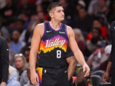 Quer vingar a derrota para o Warmth, Suns contará com o ‘próximo cara’