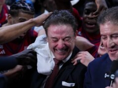 Nº 25 de St. John’s pretende continuar jogando contra Butler