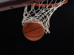 Robbie Avila oferece heroísmo enquanto o número 21 de Saint Louis escapa de George Washington