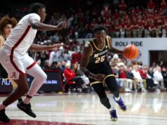 Serviços bancários no Missouri em casa vs. Estado do Mississippi