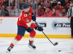 Panteras e Jets medem o desespero na revanche