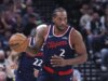 Kawhi Leonard, ‘confiante’ Clippers planeja derrubar Nuggets