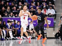 O número 10 do Houston busca mais uma vitória em casa e enfrenta o Cincinnati