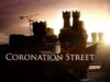 Coronation Road envolvida em outro ‘crossover’ enquanto os fãs dizem ‘como se’