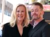 A estrela de House Alone, Macaulay Culkin, presta uma homenagem emocionante a Catherine O’Hara após sua morte