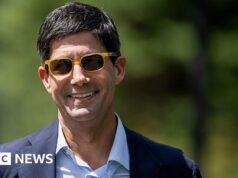 Será que a escolha de Trump para liderar o banco central dos EUA lhe trará a mudança que deseja?