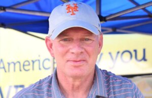 O campeão da World Collection, Lenny Dykstra, pode enfrentar acusações de drogas após parada no trânsito