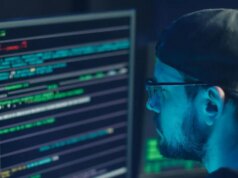 Ataque de ransomware expõe números da Previdência Social em grandes redes de postos de gasolina