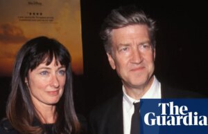 David Lynch teria dificuldade para fazer filmes no cenário das mídias sociais, dizem colaboradores