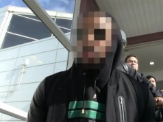 Adivinhe quem é esse ator indicado ao Oscar!