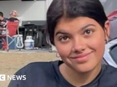 Mulher canadense encontrada morta em praia australiana provavelmente morreu por afogamento, revela autópsia