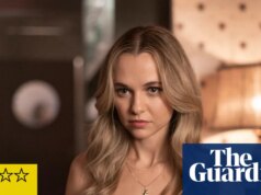 Revisão do Witchboard – Casal de Nova Orleans canaliza bruxa francesa morta em divertido thriller oculto